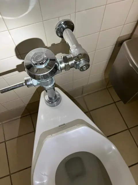 Fixture installation and repair for Sewer Camera Inspection in Hutchinson